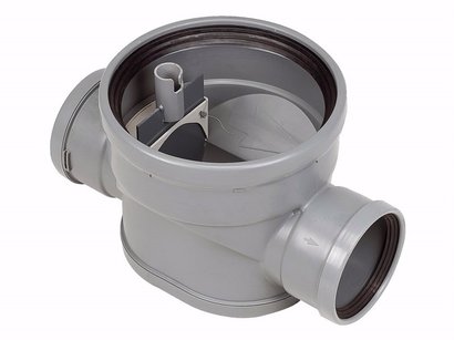 TABOURET PORTE PELLE 315X160