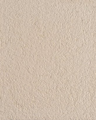 Finitions minerales minces CALCIFIN 25KG G20 blanc casse