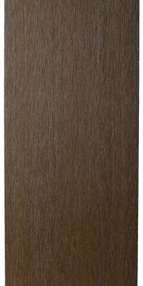 Lame pleine de terrasse  EXOTICS - 22,5 x 138MM L.3,90M - Mix 3 teintes