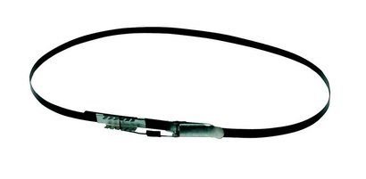 SANGLE A FEUILLARD N.48 POUR LOASP060