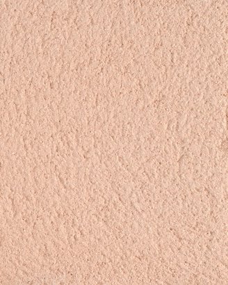 Enduit Monocouche manuel PAREXI O50 30KG beige rose