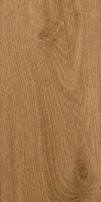 Plinthe arrondie pour Vinyle HORIZON - H58x12x2200mm - 1201 Caravelle