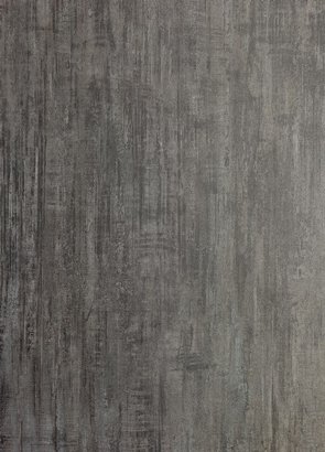 REVETEMENT DE SOL VINYLE RIGIDE S12 LUXEMBOURG – PAQUET 6 DALLES 813 X 406 X 7.5 MM SOIT 1.98 M2