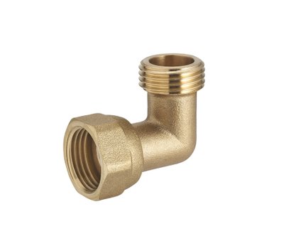 COUDE M 1/2 - F MOB. 1/2 