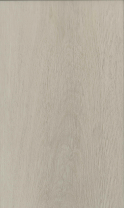 Plinthe pour vinyle NEOCLICK 55 - H58x12x2200mm - 08 Pike Roast 