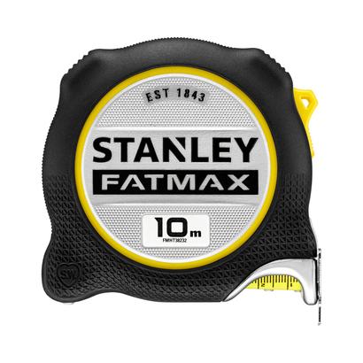 Mètre ruban FatMax Pro 10m