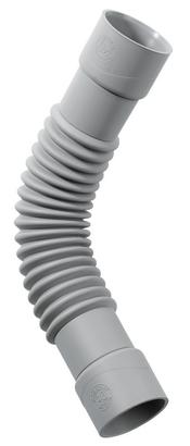 Magicoude universel FF Ø40MM recoupable en MF ou MM