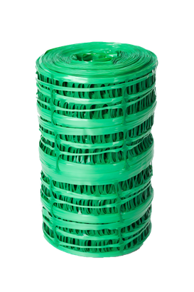 Grillage avertisseur vert EURE-K 30cm x 100m