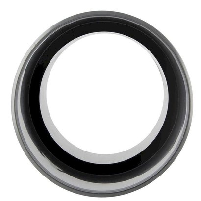 MANCHETTE DE REPARATION MALE D.100/93 