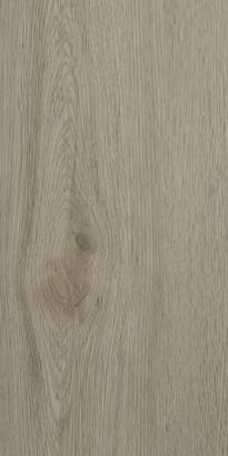 Plinthe arrondie pour Vinyle HORIZON - H58x12x2200mm - 1205 Pampelonne