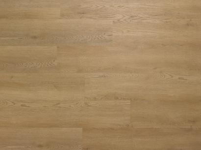 Plinthe arrondie pour Vinyle EVASION - H58x12x2200mm - 1003 Polynésie