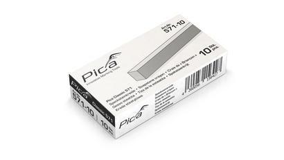 Craie briancon pica - boite de 10 - Pica