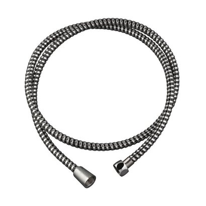 FLEXIBLE PVC TOUCH CHROME 1 M 50