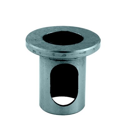 DOUILLE DE REDUCTION 19 A 15.9 POUR MORTAISEUSE A BEDANE