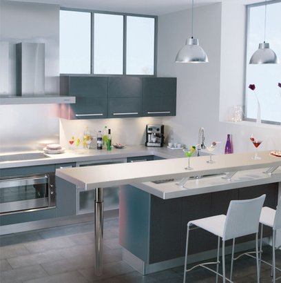 PIED ZOOM D50-60 H700-1100 CHR