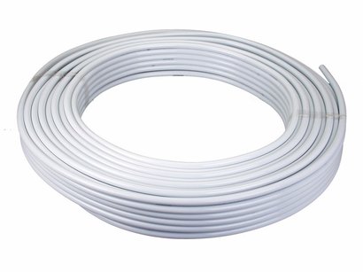 TUBE MULTICOUCHE 25X2.5 L : 50 GN