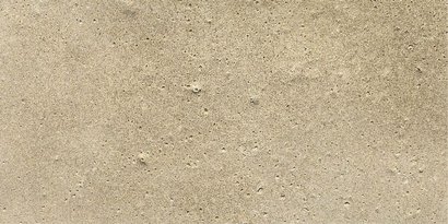 Fontaine Meridionale 50 x 50 cm Ep 104 cm Pierre Vieillie