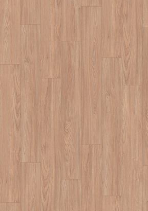 Stratifié AQUA 24h - 193x1292mm ép.8mm -  EL1004 Acacia Sheffield naturel
