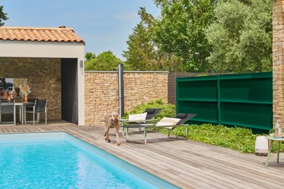 KIT LIXO TOP 1M90 6005