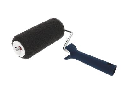 Rouleau à enduire Ergomust -180MM