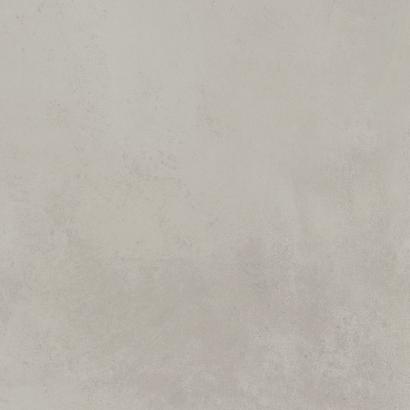 Carrelage sol intérieur TECNIK 45x45 ép.7,4mm - Gris