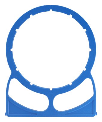 CLE DE SERRAGE POUR FILTRE 