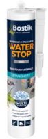 MEMBRANE D'ETANCHEITE WATERSTOP GRIS CARTOUCHE PLASTIQUE 290 ML