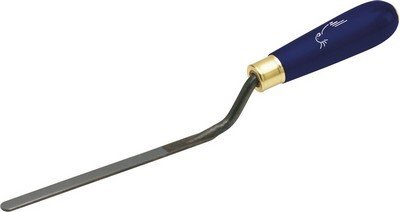 TRUELLE JOINT BRIQUE 08