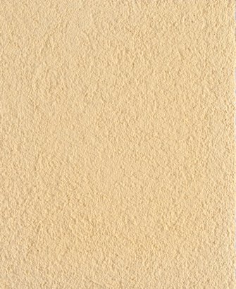 Finitions minérales minces CALCIFIN 25KG J30 opale