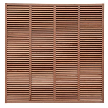 ECRAN TREILLIS 26 - 180X180CM