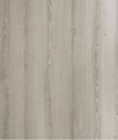 Bande de chant ABS KAM PLA OSK Classic Ash Tabac 4107 VL   Larg 23 mm Rlx 50 ml