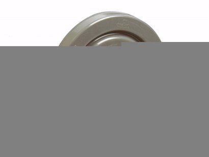 COUVERCLE PVC FEMELLE 315