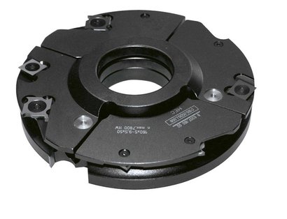 PORTE-OUTILS PROFIL N. 14 D.170X20X50 Z 2 F2.20M9397.1 LOGIFIX MAN DESSOUS