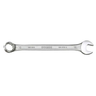Clé mixte -13MM- Ironside