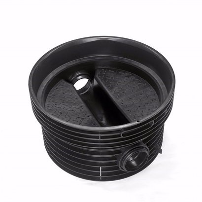 REGARD TEGRA 1000 G2 FOND 315 180 DEG