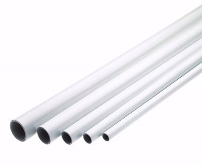 TUBE MULTICOUCHE 63X6 L : 5