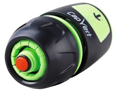 RACCORD STOP BI-MAT UNIVERS.LS