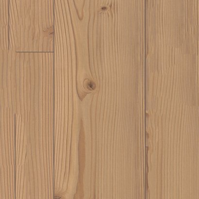 SOL STRATIFIE CLASSIC 8MM CLASSE 32 1292 X 193MM 4 chanfreins EPL031 Pin Inverey fonce