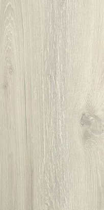 Profilé Egalisation pour stratifié SOLID PLUS - L.900mm ép.12mm - 701 Platon