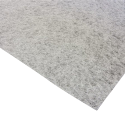 Rouleau géotextile SICAM GSP 4-c