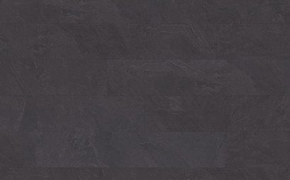 SOL STRATIFIE LARGE 7