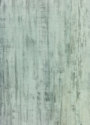 SOL VINYLE RIGIDE - GAMME SELECT 7