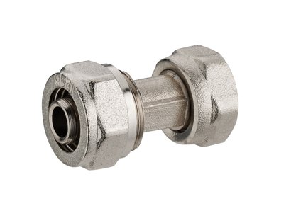 MULTICOUCHE COMPR. RACC.D F MOB. 3/8-Ø16 