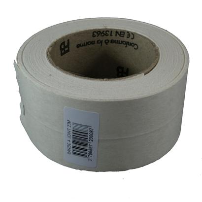 Rouleau bande à joint TOP PERF 23 m