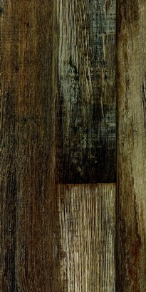 REVENTEMENT DE SOL VINYLE RIGIDE IDEAL L23 PLOUTOS - PAQUET 7 LAMES 1237 X 225 X 5.5 MM SOIT 1.95 M2