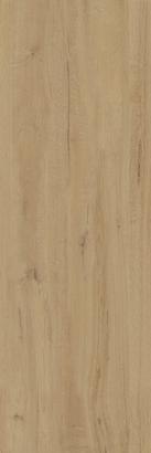 Carrelage extérieur SUOMI 40 x 120CM ép.20MM - Rectifié - Cream