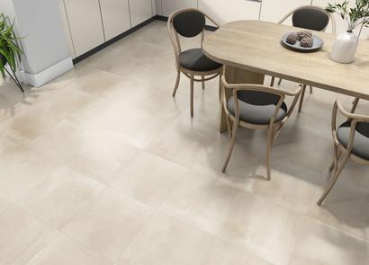 Carrelage sol intérieur TECNIK 45x45 ép.7,4mm - Arena