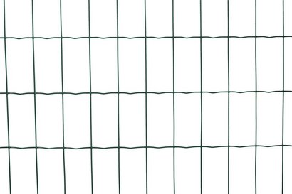 GRILLAGE SOUDÉ AXIAL SUPER- 2.2 MM -V-1M20-25ML