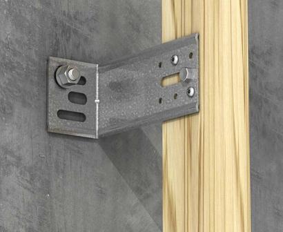 EQUERRE DE BARDAGE 65-138-53-2.5