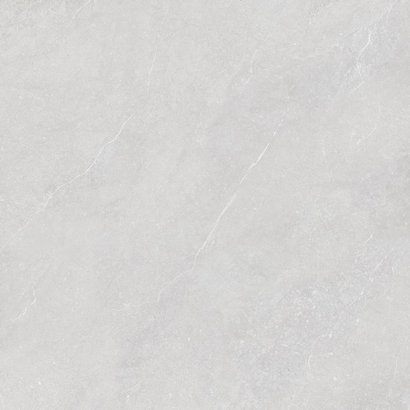 Carrelage sol intérieur MUNICH 120x120cm ép.10,2mm - Rectifié - White